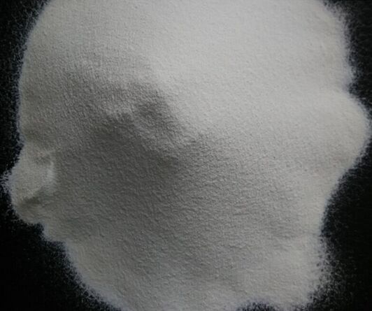超細(xì)氫氧化鋁粉體的制備方法有哪些 粉碎設(shè)備介紹